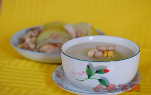 �ڹϺ�������β��������