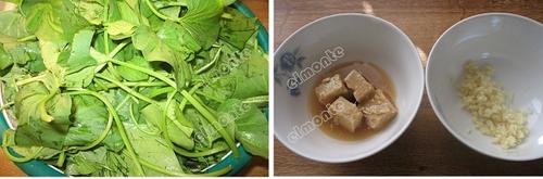 ���鳴����Ҷ������