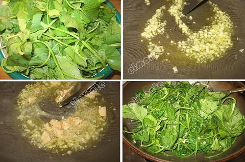 ���鳴����Ҷ������