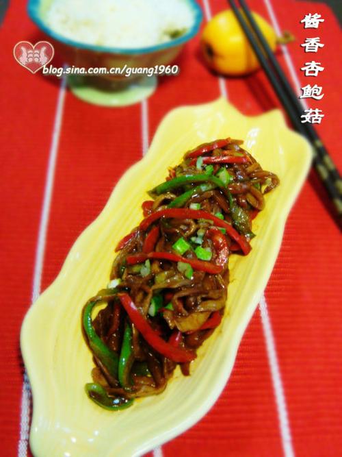 �����ӱ���������