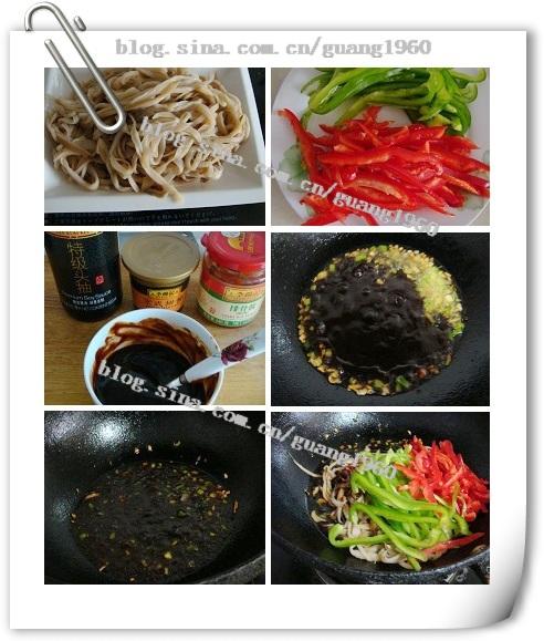 �����ӱ���������