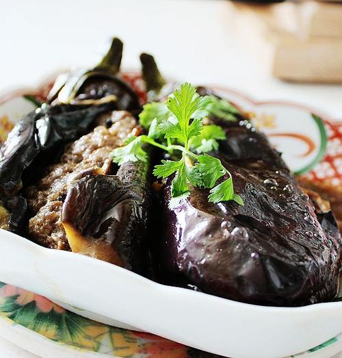 ���������ӵ�����