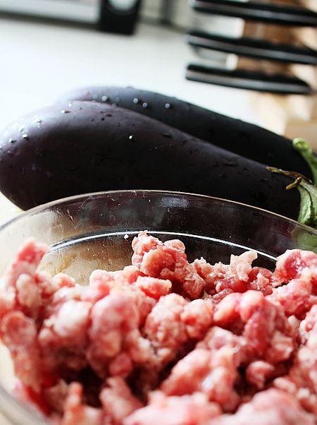 ���������ӵ�����