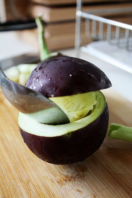 ���������ӵ�����