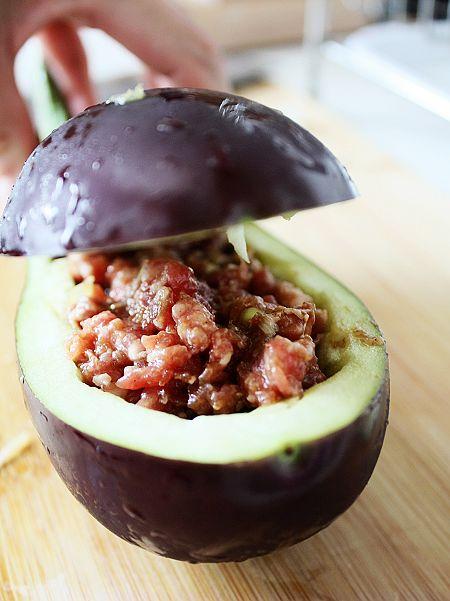 ���������ӵ�����