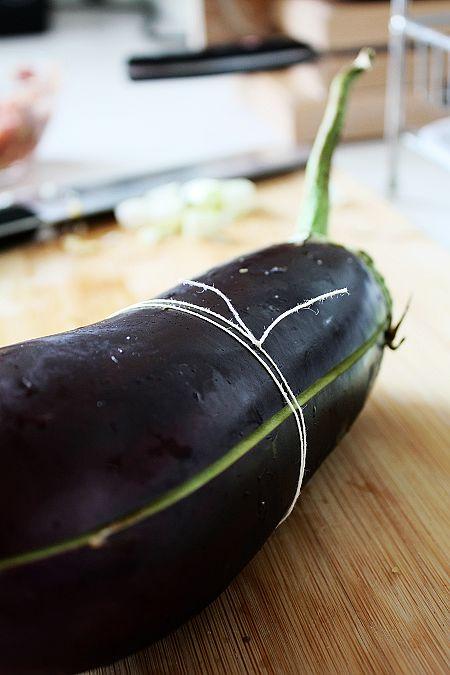 ���������ӵ�����