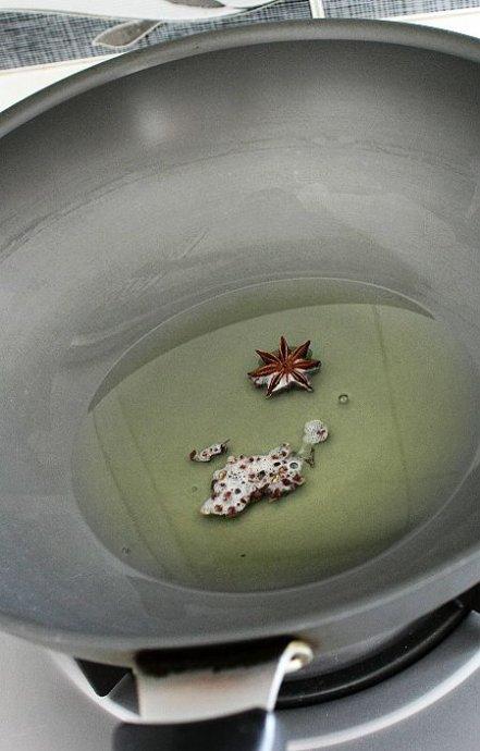 ���������ӵ�����