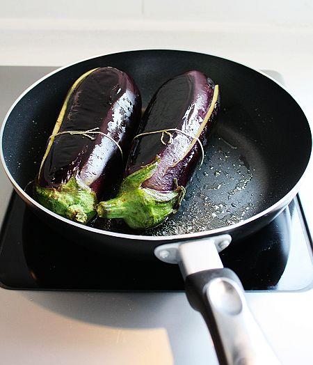 ���������ӵ�����