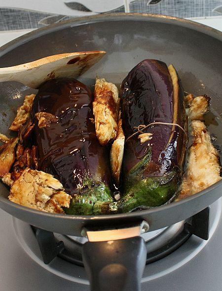 ���������ӵ�����