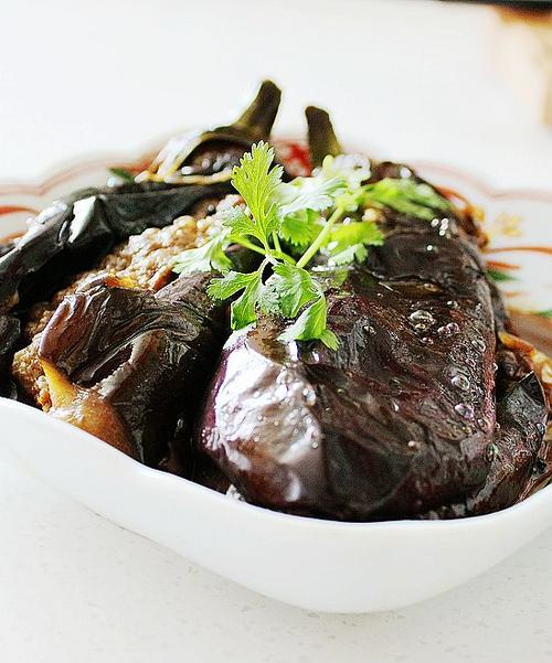 ���������ӵ�����