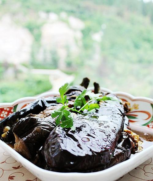 ���������ӵ�����