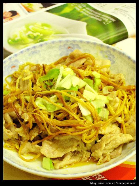 ���빽����Ƭ������