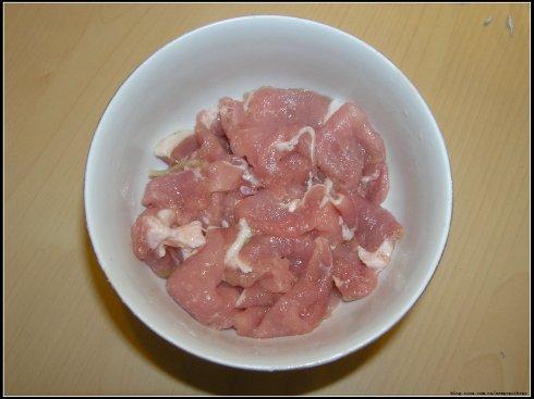 ���빽����Ƭ������