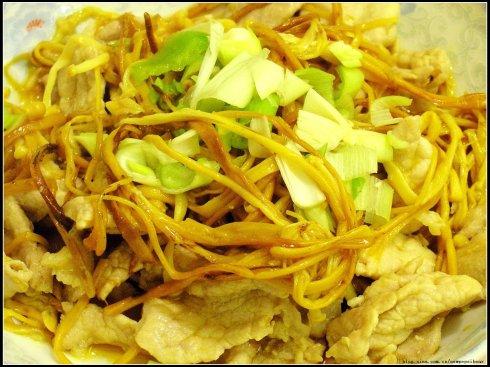 ���빽����Ƭ������