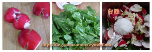 ˬ������С�ܲ��ܲ�ӧ������