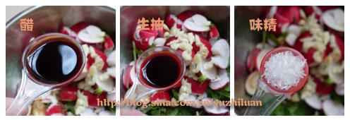 ˬ������С�ܲ��ܲ�ӧ������