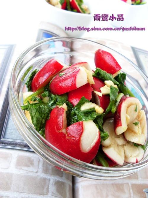 ˬ������С�ܲ��ܲ�ӧ������