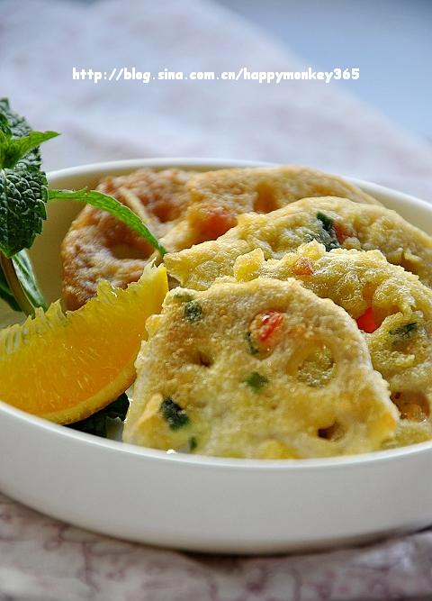 ��ź����������