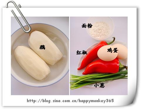 ��ź����������