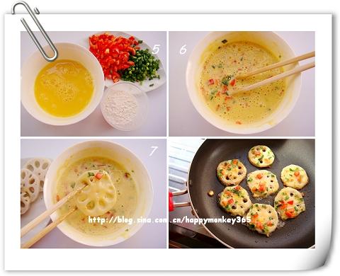 ��ź����������