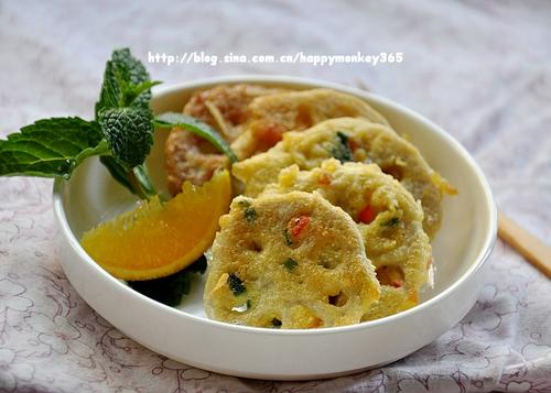 ��ź����������