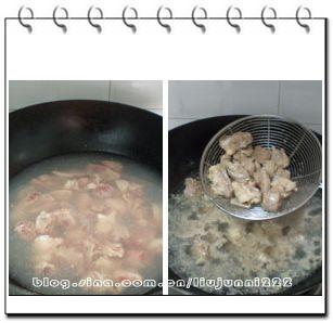 ��θ����Ѽ������