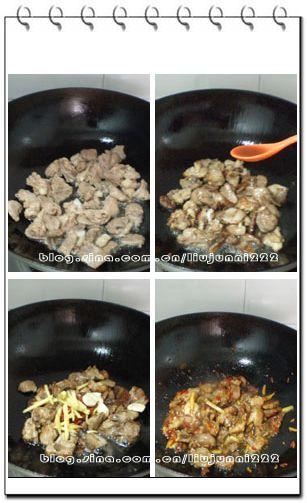 ��θ����Ѽ������