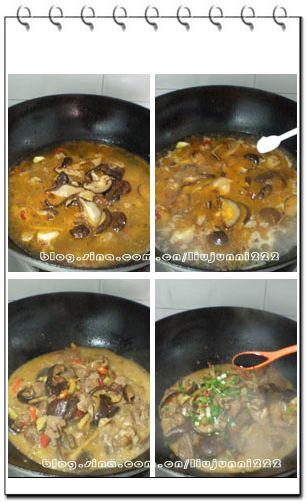 ��θ����Ѽ������