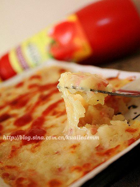 ���֥ʿ�h�����������