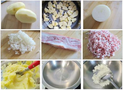 ���֥ʿ�h�����������