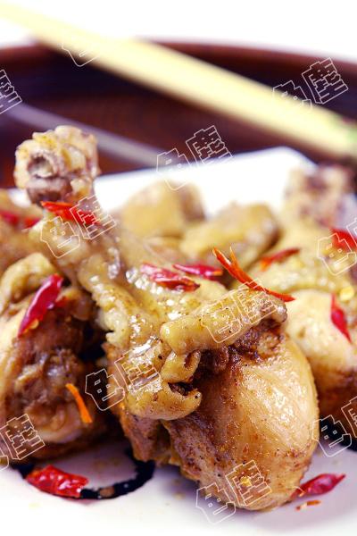 �����ȵ�����