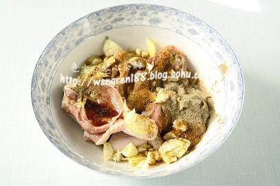 �����ȵ�����