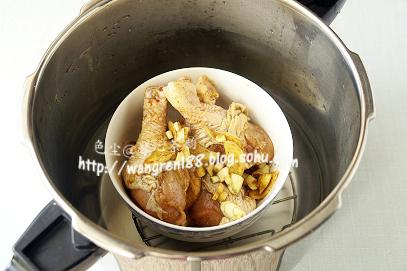 �����ȵ�����