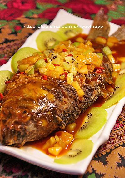 �Ǵ״�Ƥ���������