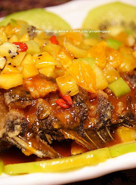 �Ǵ״�Ƥ���������