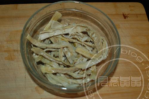 Ͳ��ǧ���ҵ�����