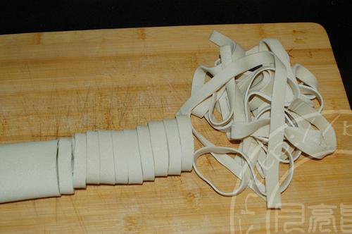 Ͳ��ǧ���ҵ�����