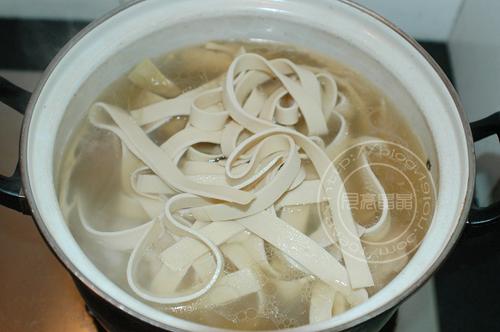 Ͳ��ǧ���ҵ�����