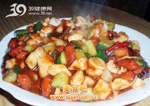 ����͹�������������