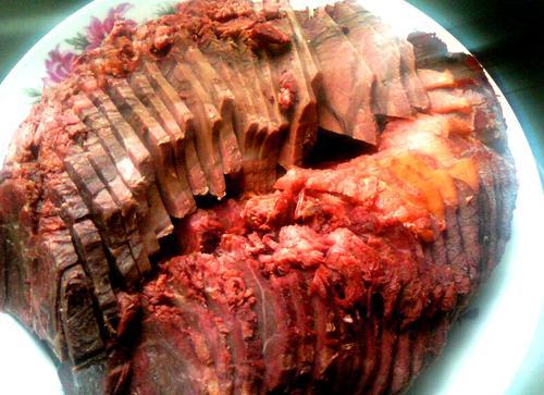 ���㽴¿��ļ�ͥ����������