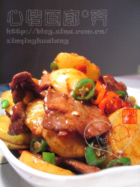 ����Ƭ��ţ�������