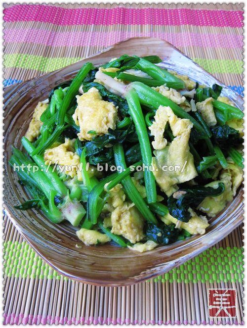 ���˳�����������