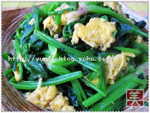 ���˳�����������