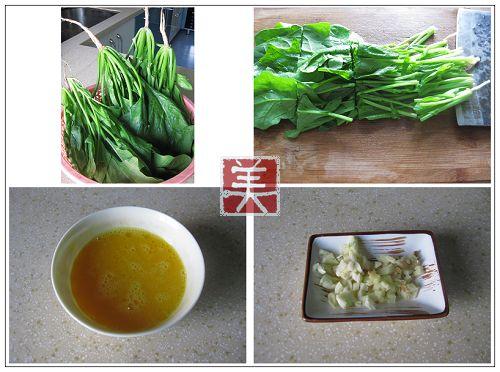 ���˳�����������