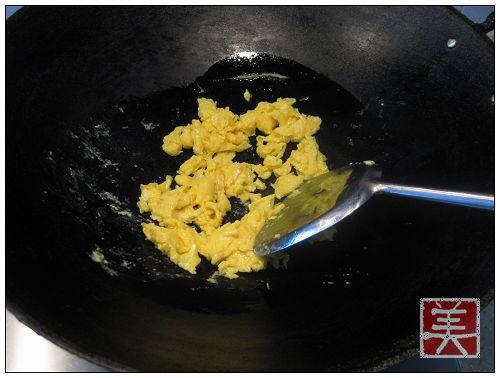 ���˳�����������