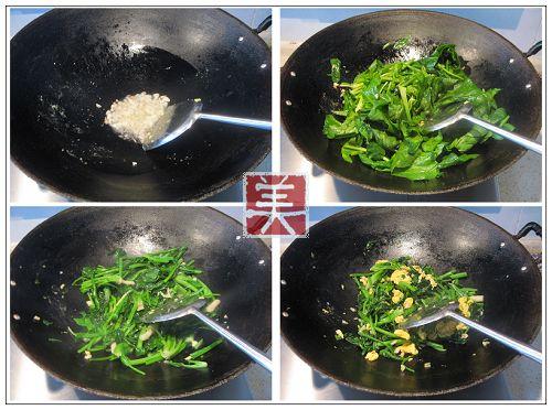 ���˳�����������