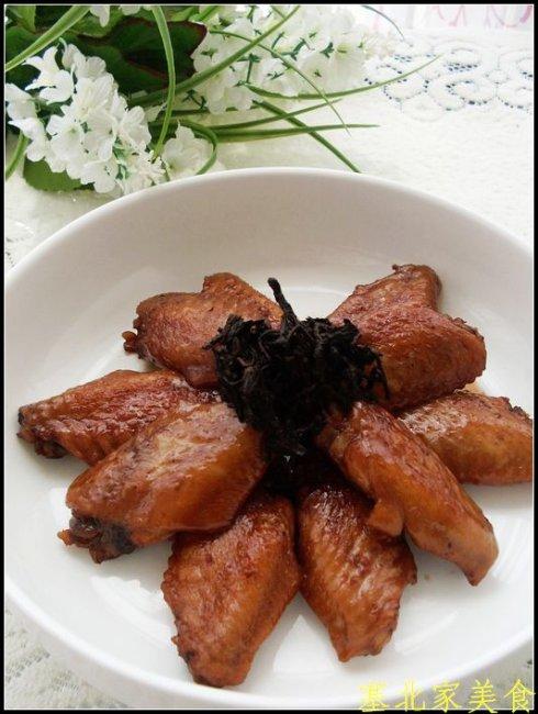 ���㼦�������