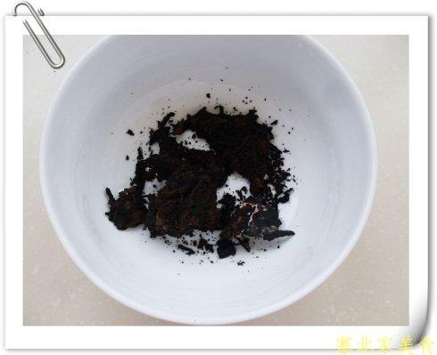 ���㼦�������