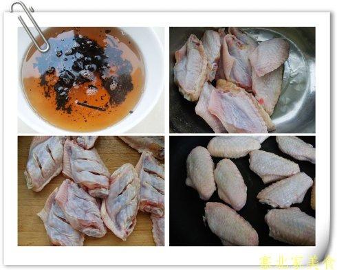 ���㼦�������