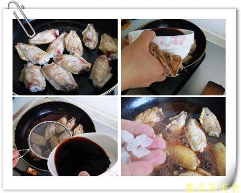 ���㼦�������